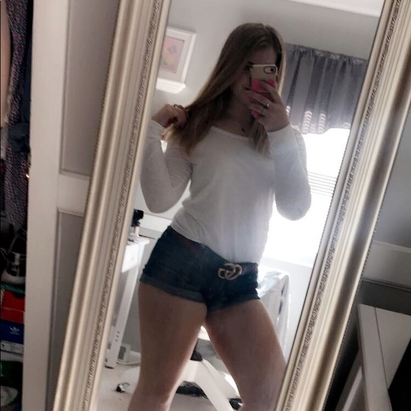 ashleyavella04